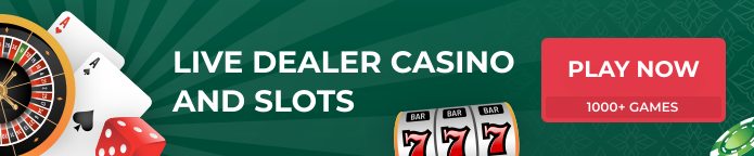 sport-banner-casino