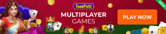 sport-banner-teenpatti